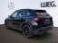 Mercedes-Benz GLA 250 4MATIC AMG Line