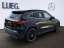 Mercedes-Benz GLA 250 4MATIC AMG Line