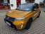 Suzuki Vitara AllGrip Boosterjet Comfort Hybrid