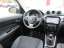 Suzuki Vitara AllGrip Boosterjet Comfort Hybrid