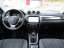 Suzuki Vitara AllGrip Boosterjet Comfort Hybrid