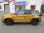 Suzuki Vitara AllGrip Boosterjet Comfort Hybrid