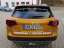 Suzuki Vitara AllGrip Boosterjet Comfort Hybrid