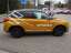 Suzuki Vitara AllGrip Boosterjet Comfort Hybrid