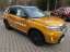 Suzuki Vitara AllGrip Boosterjet Comfort Hybrid