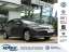 Volkswagen Golf 1.5 TSI Life