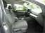 Volkswagen Golf 1.5 TSI Life