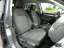 Volkswagen Golf 1.5 TSI Life