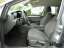 Volkswagen Golf 1.5 TSI Life