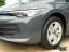 Volkswagen Golf 1.5 TSI Life