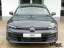 Volkswagen Golf 1.5 TSI Life