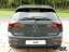 Volkswagen Golf 1.5 TSI Life