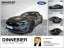 Ford Mustang Convertible GT 5.0 V8 Premium