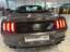 Ford Mustang Convertible GT 5.0 V8 Premium