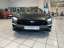 Ford Mustang Convertible GT 5.0 V8 Premium