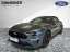 Ford Mustang Convertible GT 5.0 V8 Premium