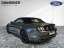 Ford Mustang Convertible GT 5.0 V8 Premium