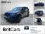 Land Rover Discovery Sport D200 Dynamic SE