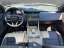 Land Rover Discovery Sport D200 Dynamic SE