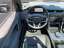 Land Rover Discovery Sport D200 Dynamic SE