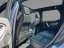 Land Rover Discovery Sport D200 Dynamic SE