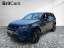 Land Rover Discovery Sport D200 Dynamic SE