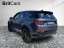 Land Rover Discovery Sport D200 Dynamic SE