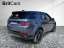 Land Rover Discovery Sport D200 Dynamic SE