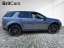 Land Rover Discovery Sport D200 Dynamic SE