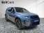 Land Rover Discovery Sport D200 Dynamic SE