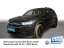 Volkswagen Tiguan 2.0 TSI Allspace DSG R-Line