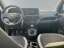 Hyundai i10 1.0 2WD Select