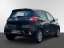 Hyundai i10 1.0 2WD Select