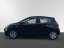 Hyundai i10 1.0 2WD Select