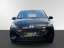 Hyundai i10 1.0 2WD Select