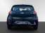 Hyundai i10 1.0 2WD Select