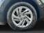 Hyundai i10 1.0 2WD Select