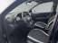 Hyundai i10 1.0 2WD Select