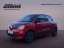 Renault Twingo Zen