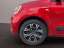 Renault Twingo Zen