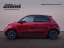 Renault Twingo Zen