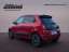 Renault Twingo Zen