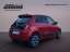 Renault Twingo Zen