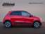 Renault Twingo Zen