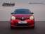 Renault Twingo Zen