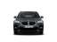 BMW X1 sDrive18i