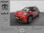 Toyota Aygo X 1.0 VVT-i Pulse VVT-i