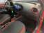 Toyota Aygo X 1.0 VVT-i Pulse VVT-i