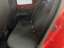 Toyota Aygo X 1.0 VVT-i Pulse VVT-i