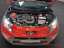 Toyota Aygo X 1.0 VVT-i Pulse VVT-i